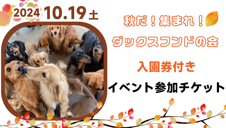 チケット詳細 | 那須ハイランドパークWEBチケットストア