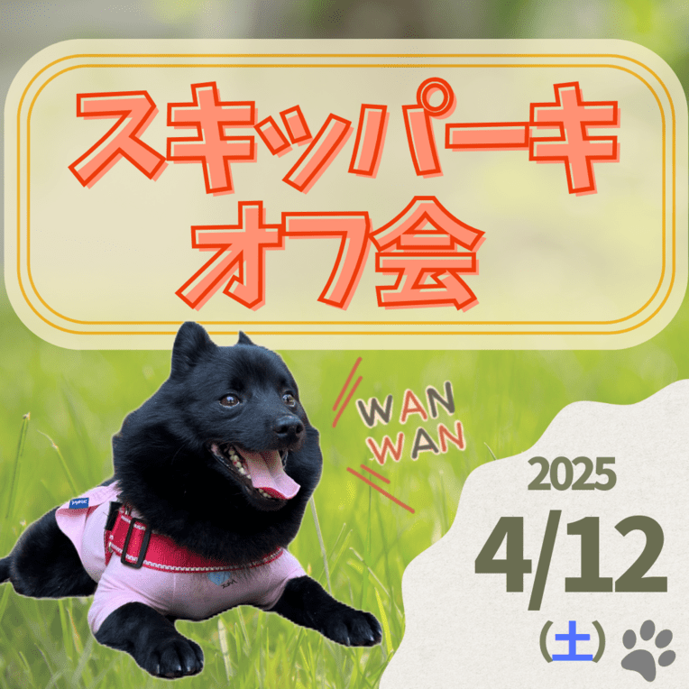 チケット詳細 | 那須ハイランドパークWEBチケットストア
